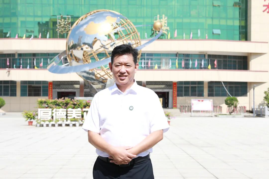 微信图片_20250908081914_108_14.jpg