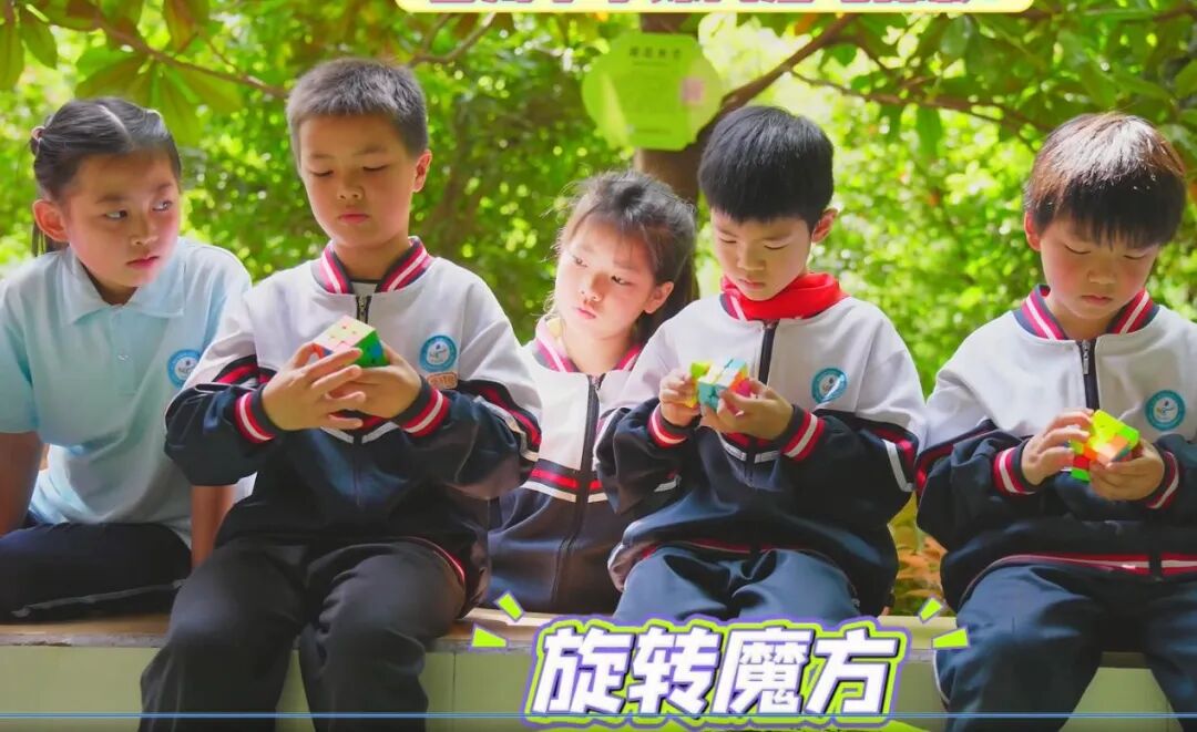 图片8.jpg