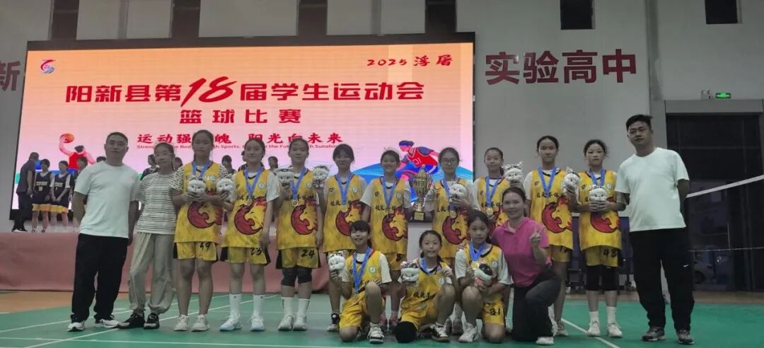 图片36.jpg