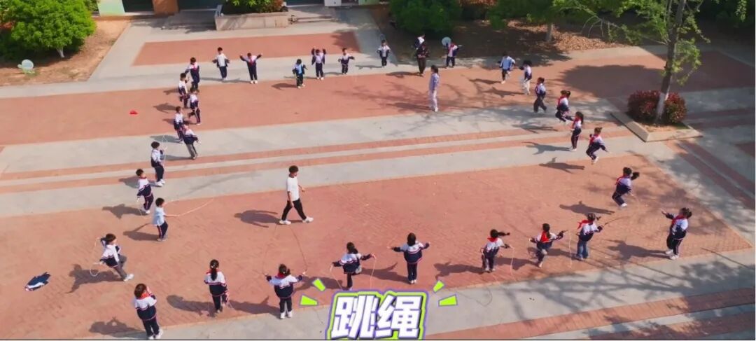 图片17.jpg