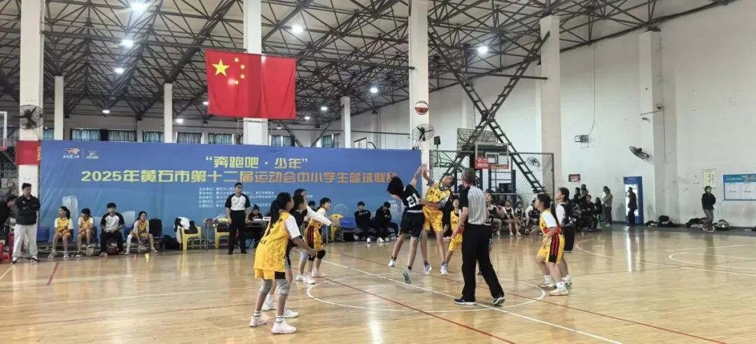 图片31.jpg