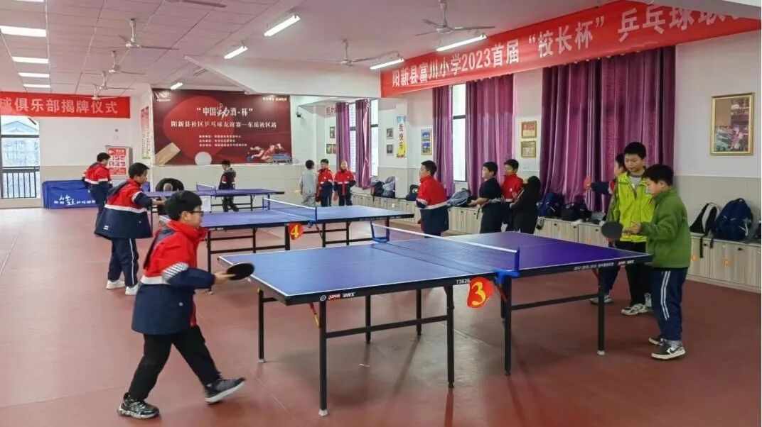 图片23.jpg