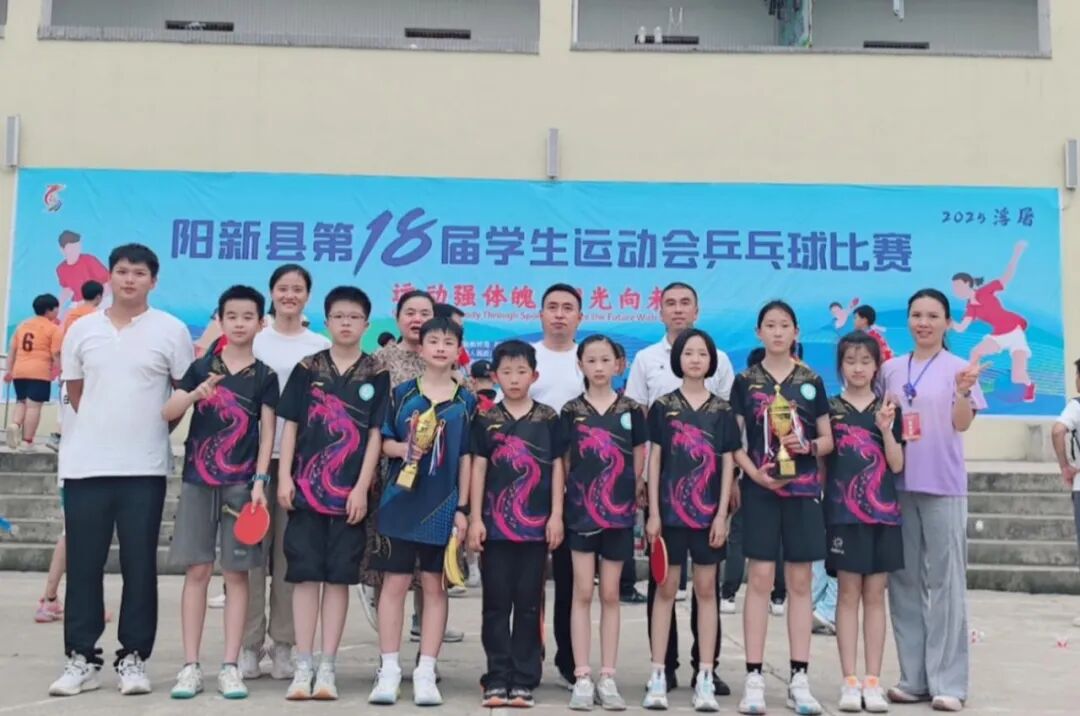 图片35.jpg