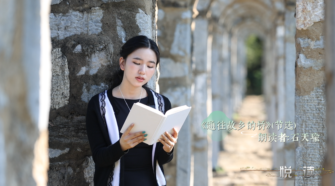 微信图片_20260518091706_94_292.png