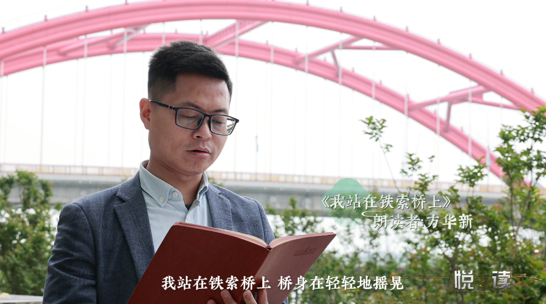 微信图片_20260518091115_88_292.png