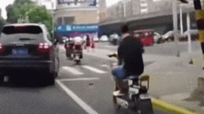 f27e6e298ea263392a22b1c7bed20009_772.gif