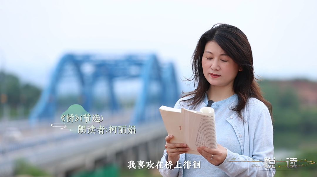微信图片_20260518091205_90_292.png