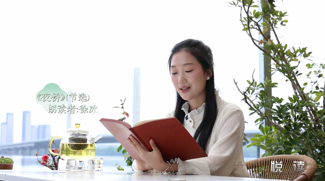 微信图片_20260518091024_86_292.png