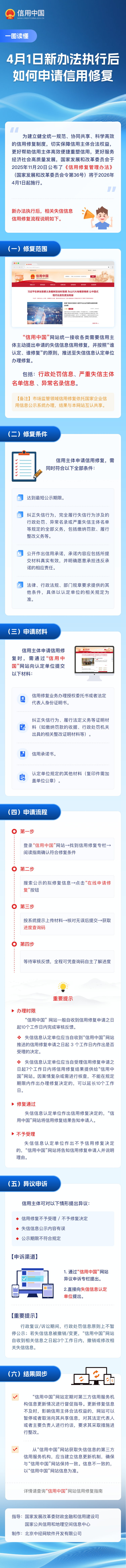 2c545a3fb26df14087aa680048bdede2.png