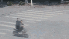 1a453e5cb3eac465eefd64dcecce36bc_640_wx_fmt=gif&from=appmsg#imgIndex=8.gif