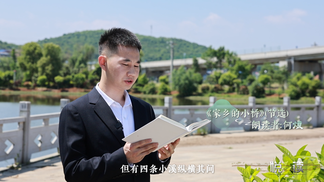 微信图片_20260518091248_92_292.png