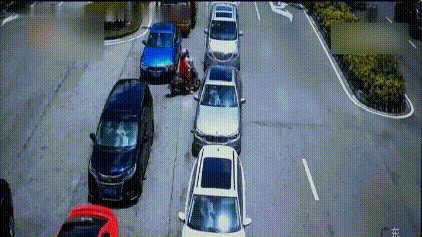 ce6aec68b14a985823e650d2d83a7d8b_91df218f679581985026d685cb7e5e03.gif
