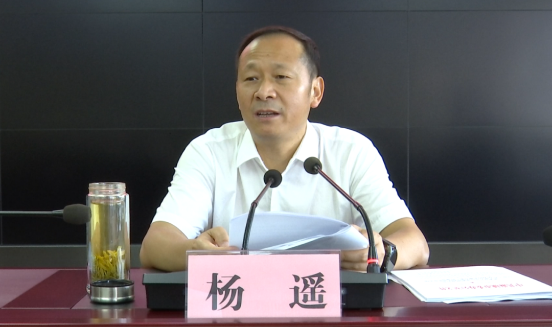 蔡绪安,刘华强,段虎,张飞雄,李景浩,戴昌远,王波,徐