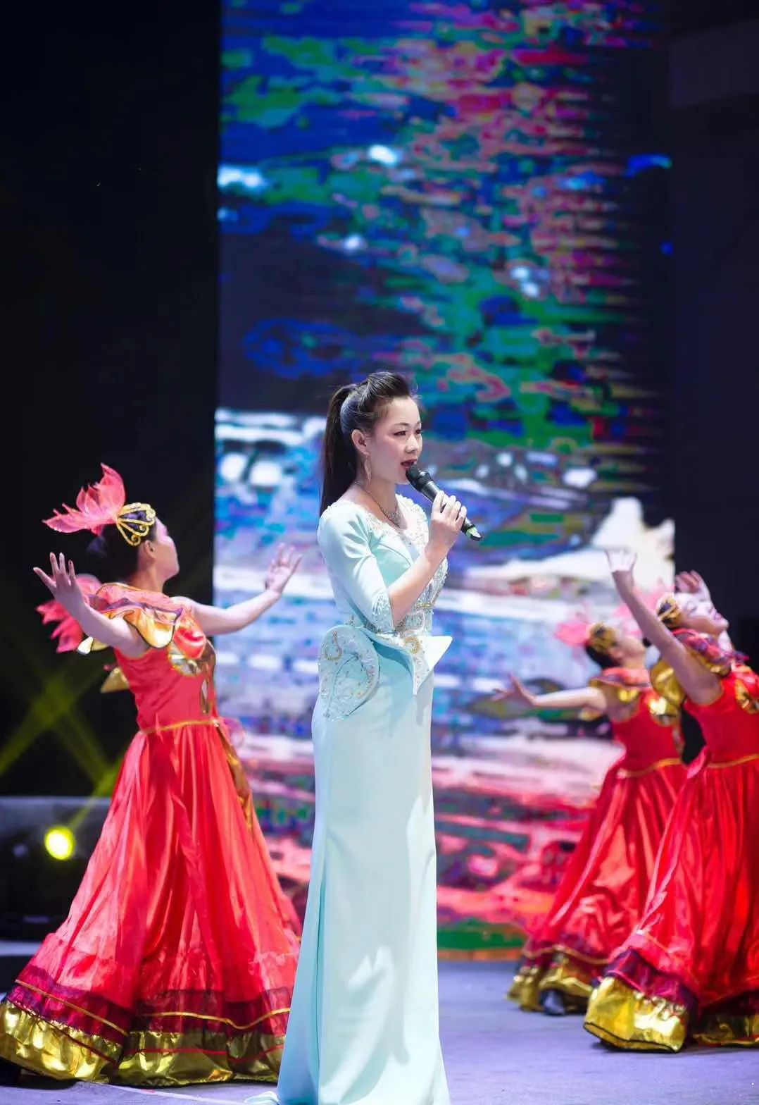 图片