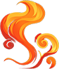 7b1c867e653e8494901ab4cb6dbeb448.png