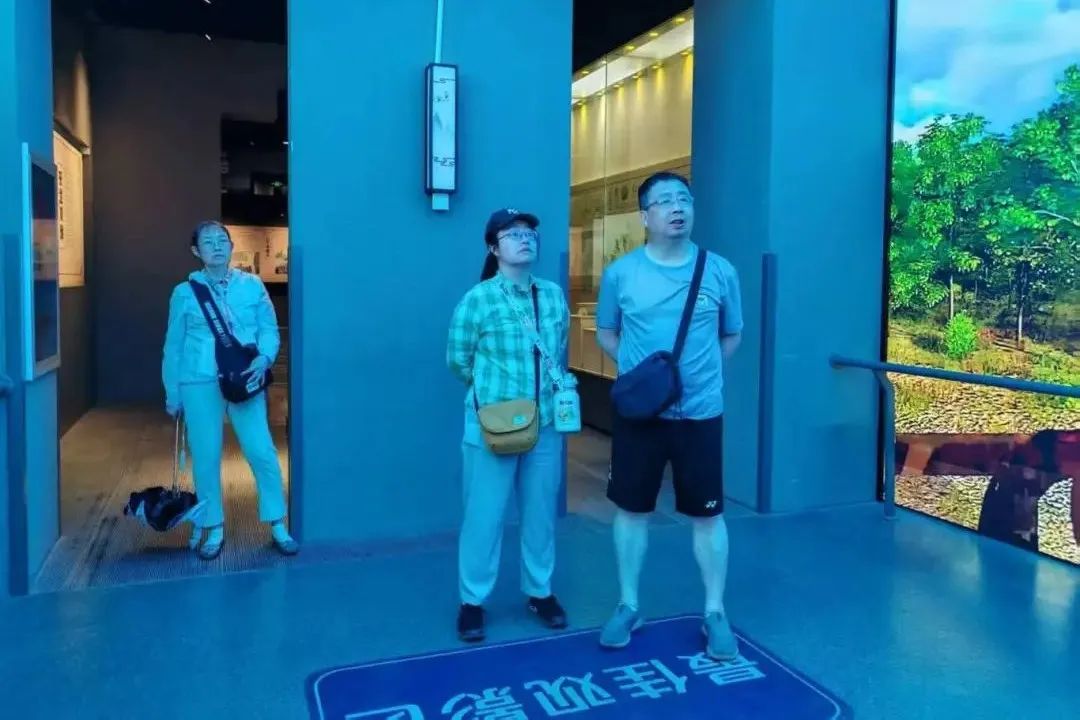 3c940905319d8916895c95aa8990e50.jpg
