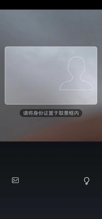 80c4df52f3f979d4d5b384e6cb63654