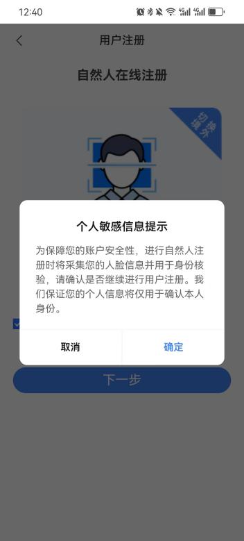 3abd18c1599192276729fa012abf166