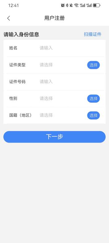 a4774c1fa126aec0b1c6551855e466f