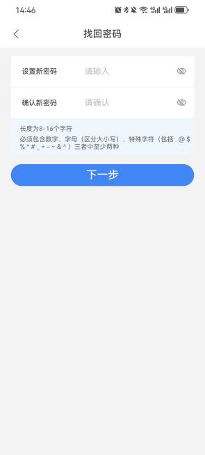 ed6934a9f5c8b13a346e466451a2eae