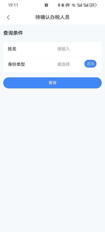 510a8324f34f7f916e098e8964cdafc