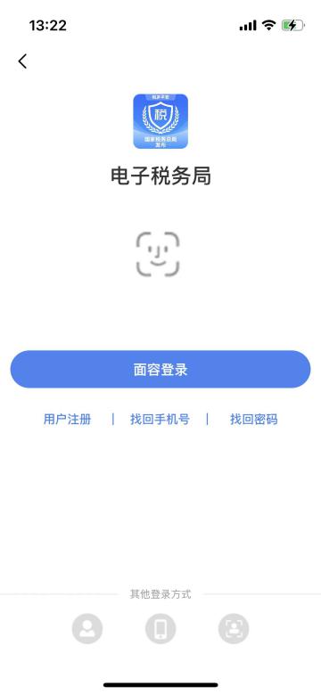 652363156e6248f8a87fffe59b68389