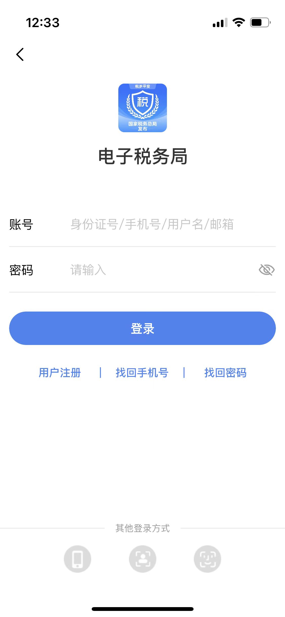 dee23ffa47d9b3a3091a61917616da2