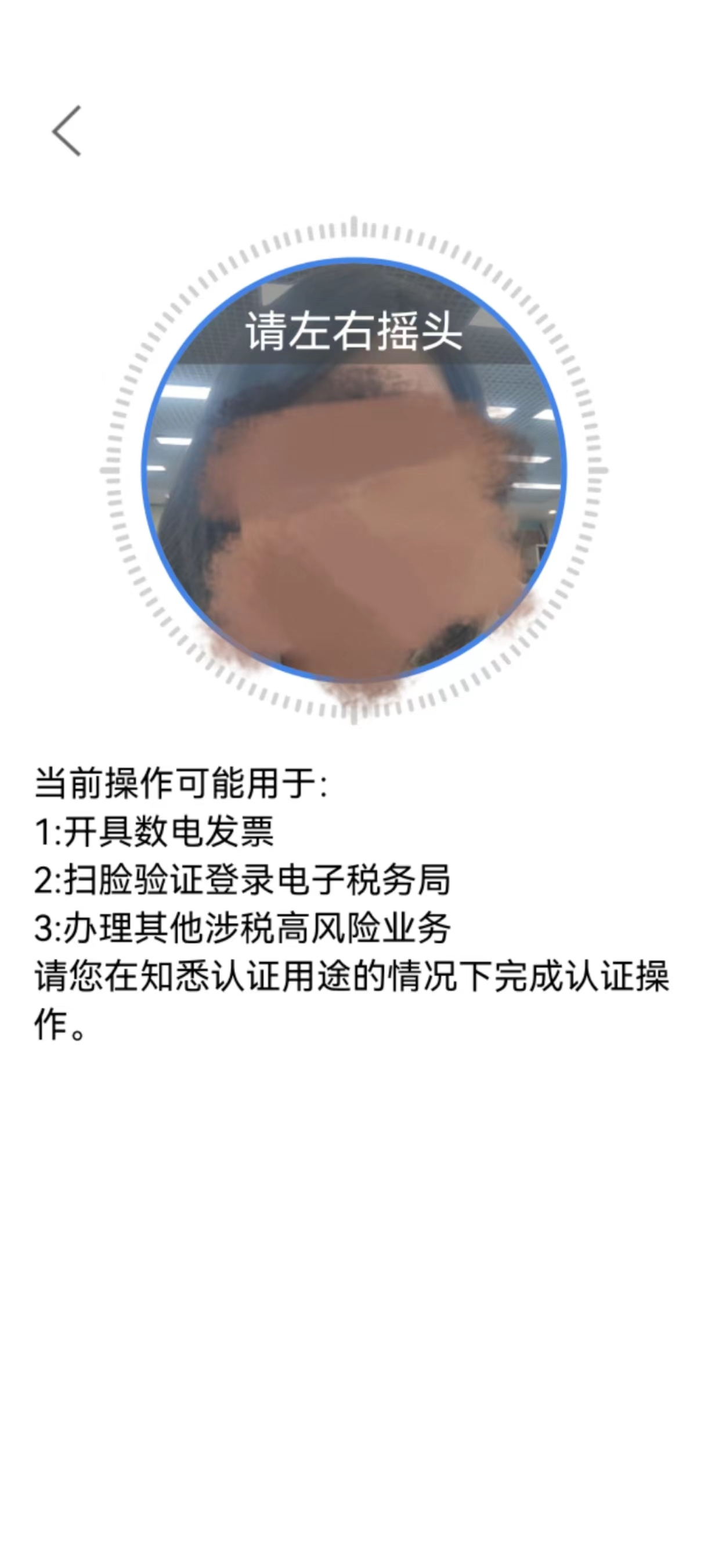 9777bb2838e023ce424333a3eb9a7b6