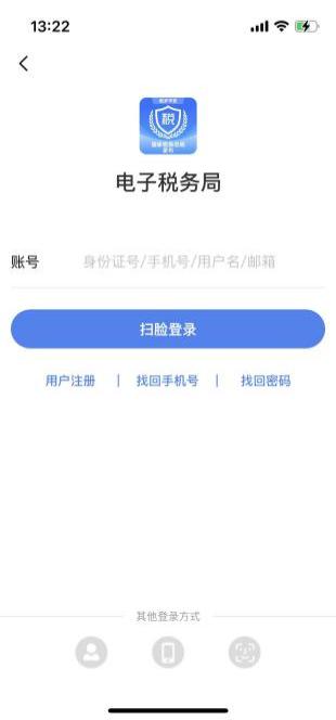 671b2e5d20aec51e916eb2eb9b790c7