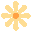 6666.gif 图片