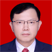 胡广.png