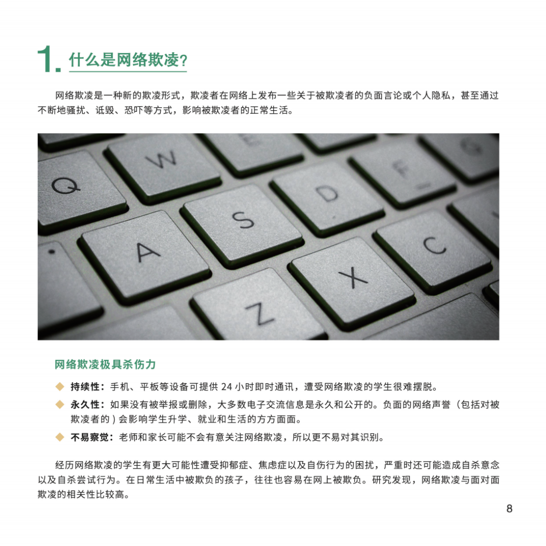 undefined 图片