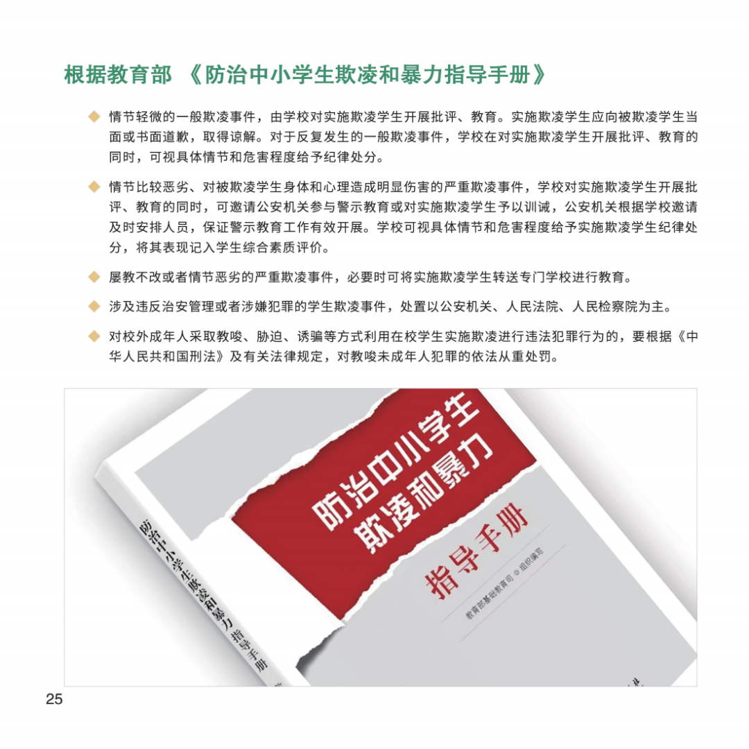 undefined 图片