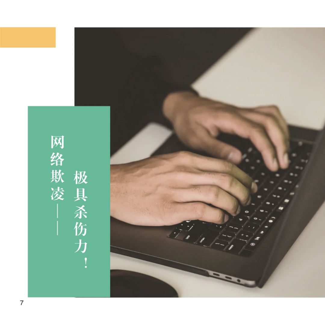 undefined 图片