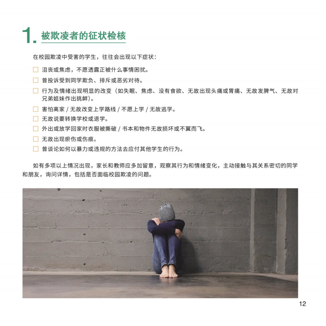 undefined 图片