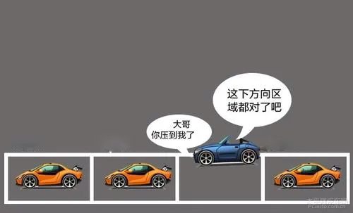 1587373825525593.png 图片