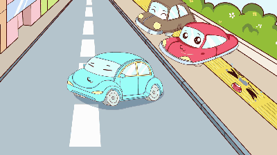 1587373726370190.gif 图片