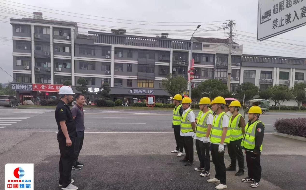 武穴人才网：汇聚人间烟火与职场梦想