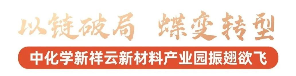 祥云.jpg