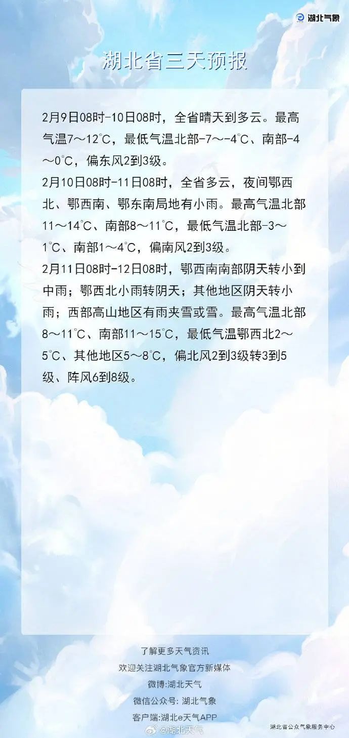 8e01ce3be4ebf546cf0ff2a42a048b24_8e1b4952ly8hye31mri1cj20rs1mp10h.jpg