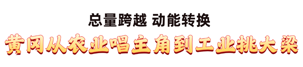 标题 (1).png