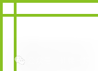 组 11.png