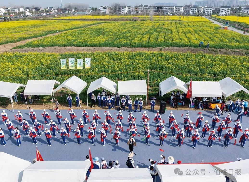 杜湖2.jpg