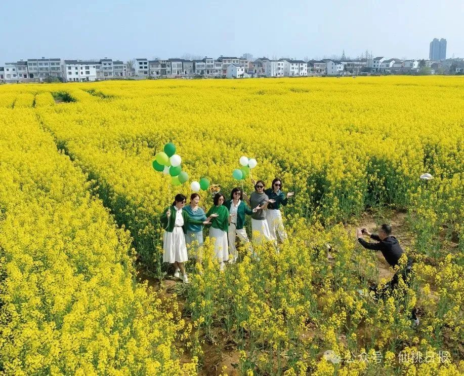 杜湖55.jpg