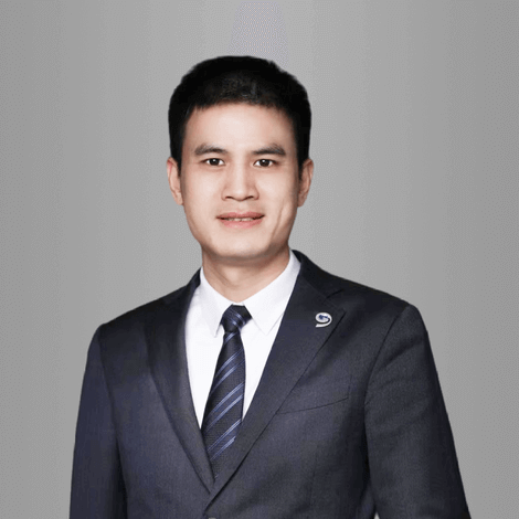 九州通集团.png