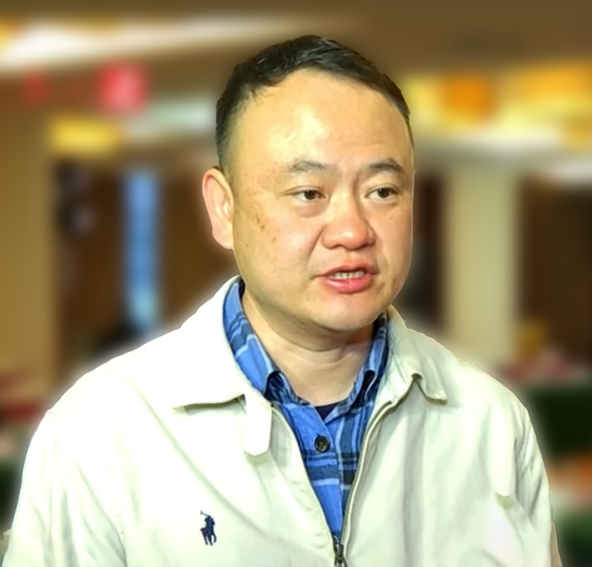 宜昌222.png