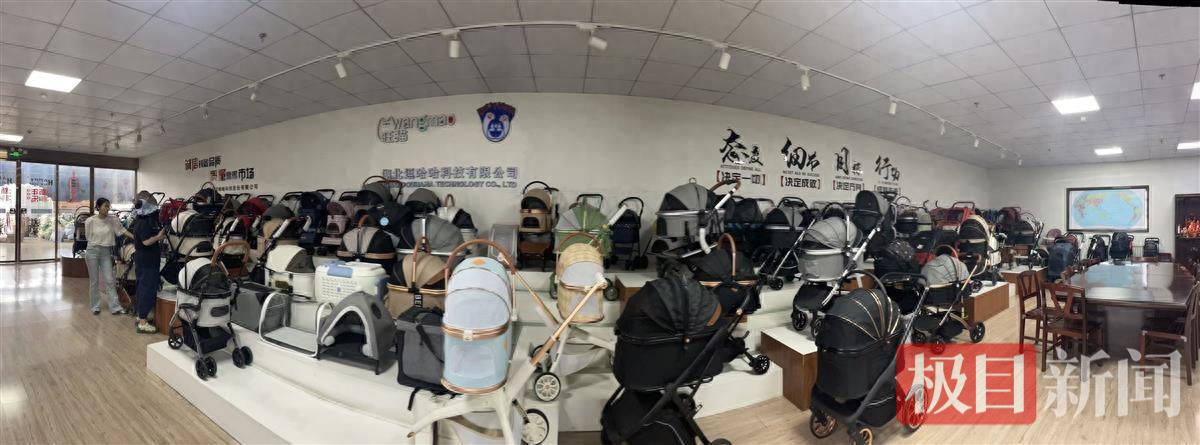 A汉川童车2.png A汉川童车2.png