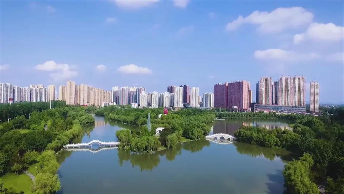 A汉川童车.png A汉川童车.png