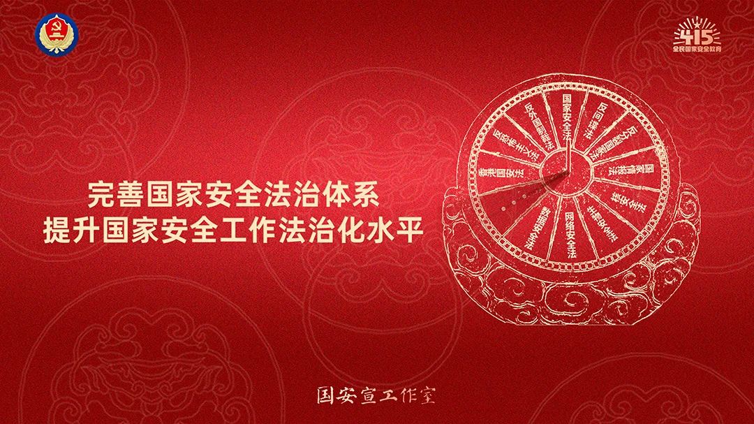横版-04.jpg