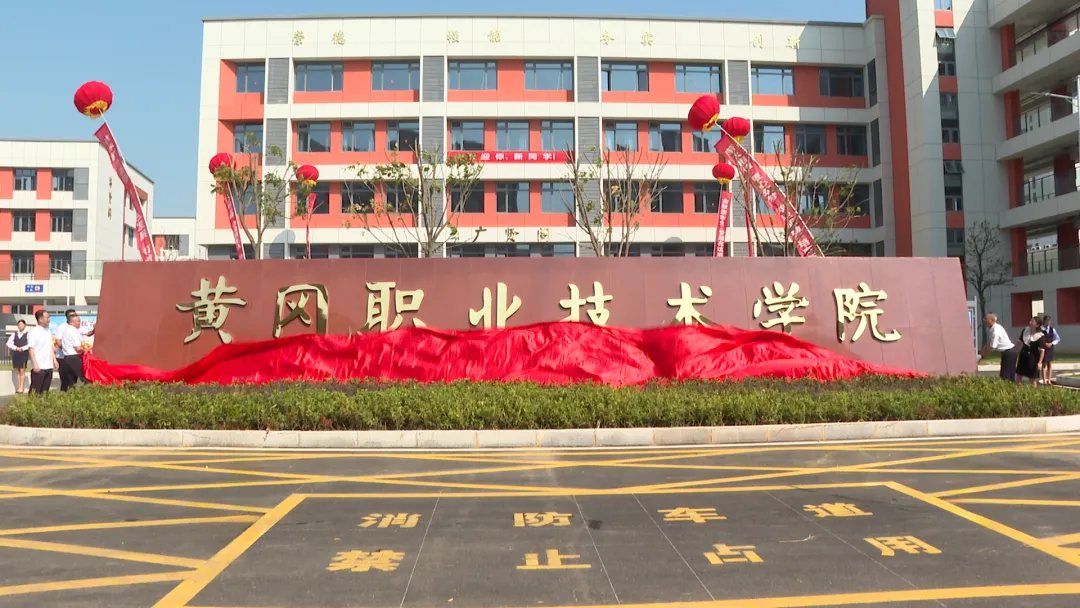63d10555d425b11160cea2a50dfada2.png